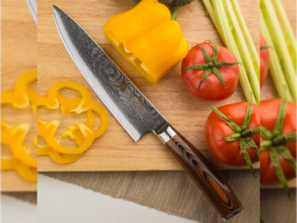 https://knifexpo.co.uk/damascus-chefs-knife-67-layer-handmade-8-damascus-chef-knife