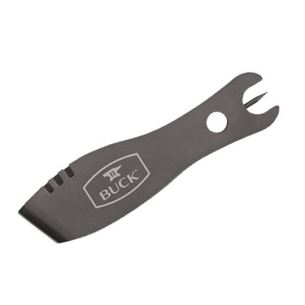 Best Fishing Nippers