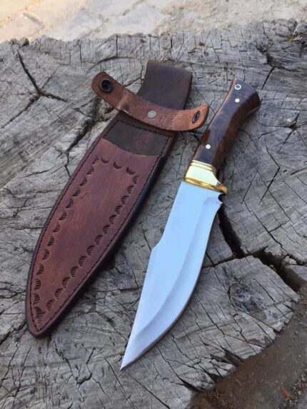 Handmade-Bushcraft-knives.jpg
