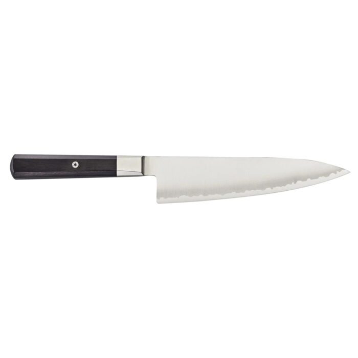 8-Inch Chef’s Knife With 20cm Blade