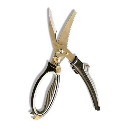 Stainless Steel Scissors For Sale