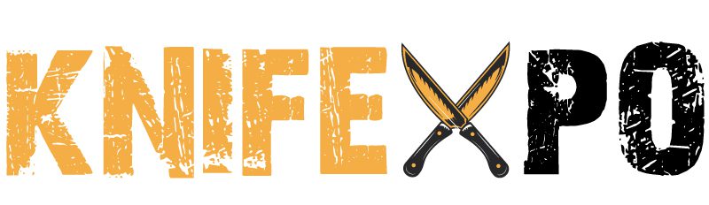 knife xpo site logo
